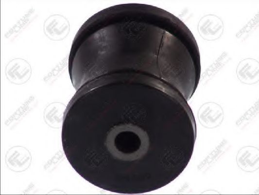 Сайлентблок задней балки FORTUNE LINE FZ9771