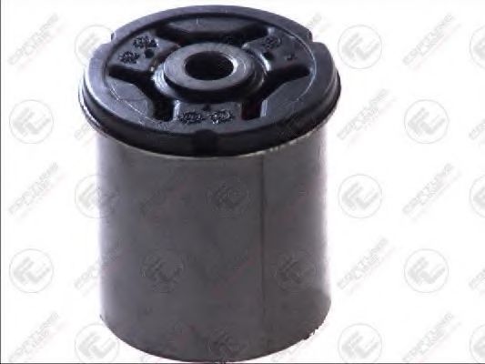 Сайлентблок задней балки FORTUNE LINE FZ9773
