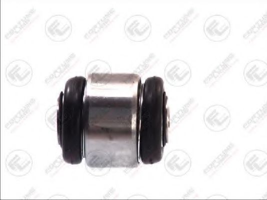 Сайлентблок рычага FORTUNE LINE FZ9779