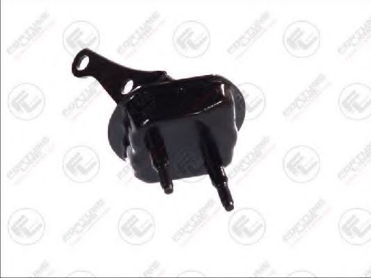 Сайлентблок задней балки FORTUNE LINE FZ9786