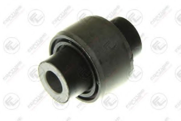 Сайлентблок задней балки FORTUNE LINE FZ9793