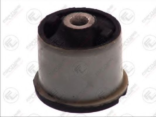 Сайлентблок задней балки FORTUNE LINE FZ9795