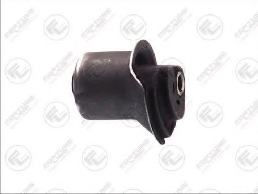 Сайлентблок задней балки FORTUNE LINE FZ9797