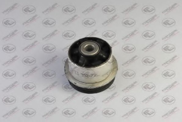 Сайлентблок рычага FORTUNE LINE FZ9828