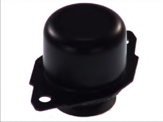 Подушка МКПП FORTUNE LINE FZ9929