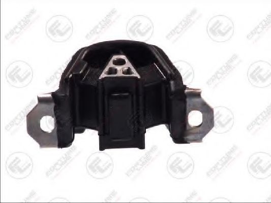 Подвеска, раздаточная коробка FORTUNE LINE FZ9966