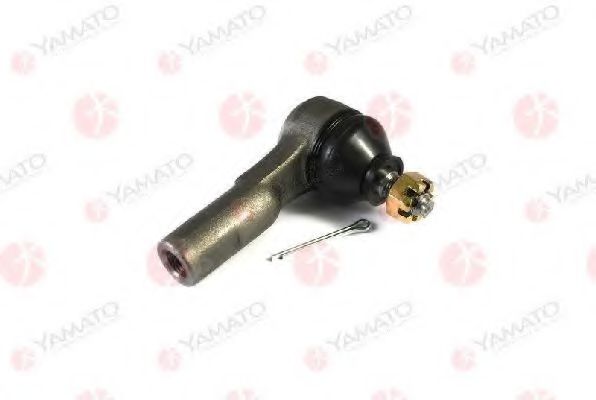 Наконечник рулевой тяги YAMATO I11023YMT