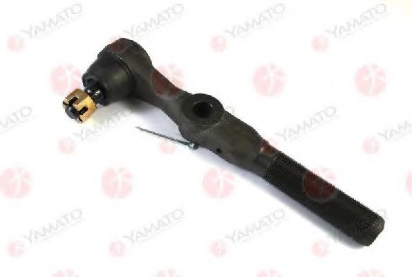 Наконечник рулевой тяги YAMATO I11025YMT