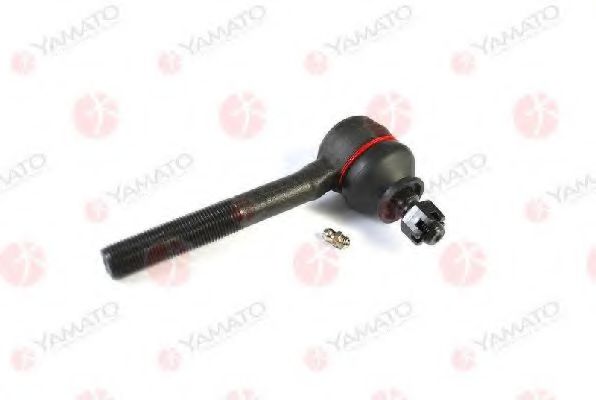 Наконечник рулевой тяги YAMATO I11027YMT