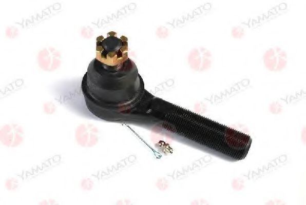 Наконечник рулевой тяги YAMATO I11032YMT