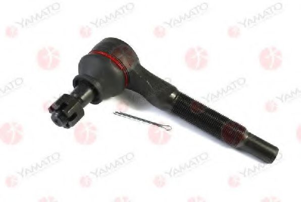 Наконечник рулевой тяги YAMATO I11034YMT