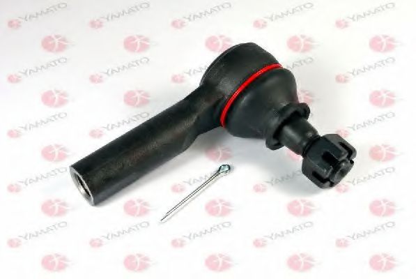 Наконечник рулевой тяги YAMATO I11045YMT