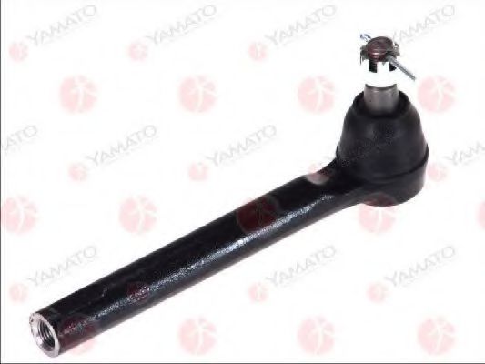 Наконечник рулевой тяги YAMATO I11052YMT