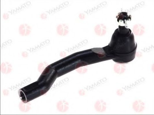 Наконечник рулевой тяги YAMATO I11081YMT