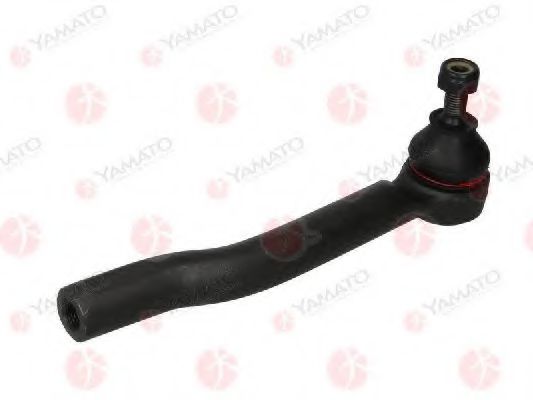 Наконечник рулевой тяги YAMATO I11084YMT