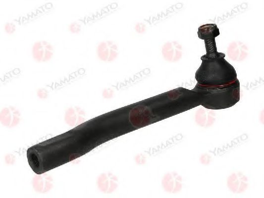 Наконечник рулевой тяги YAMATO I11085YMT
