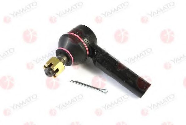 Наконечник рулевой тяги YAMATO I12008YMT