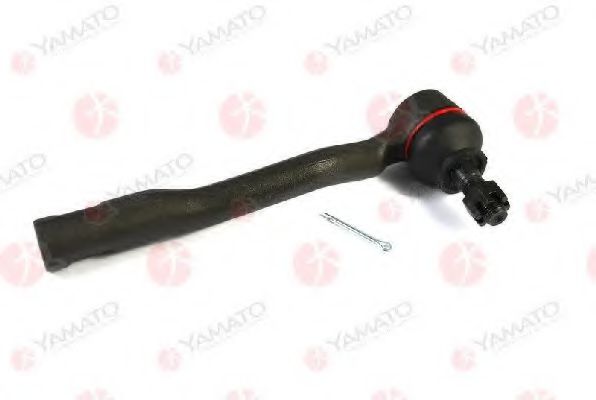 Наконечник рулевой тяги YAMATO I12028YMT