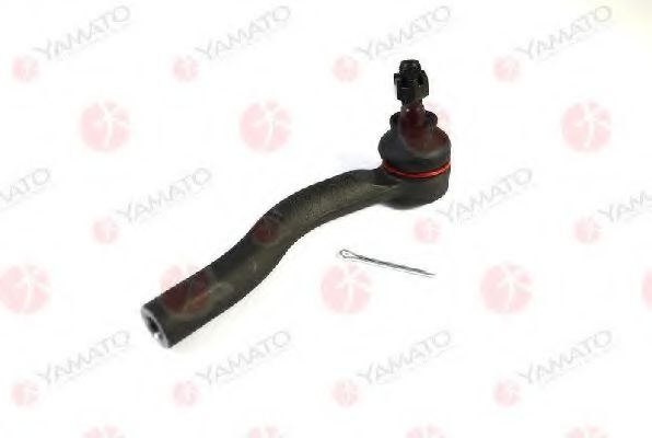 Наконечник рулевой тяги YAMATO I12030YMT