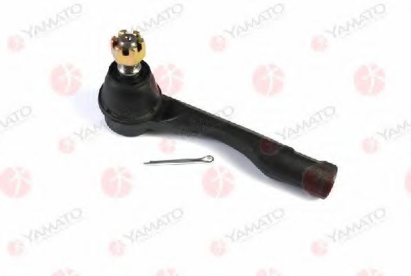 Наконечник рулевой тяги YAMATO I12059YMT