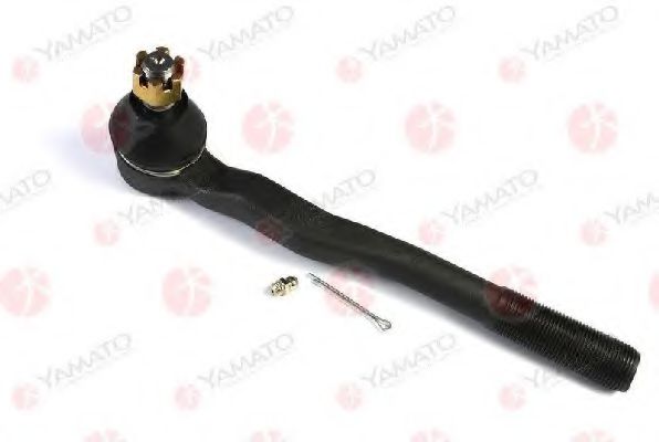 Наконечник рулевой тяги YAMATO I12088YMT