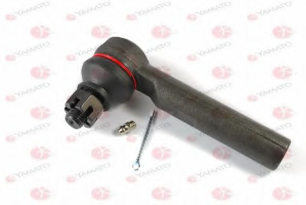 Наконечник рулевой тяги YAMATO I12095YMT