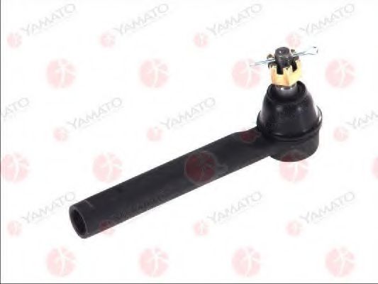 Наконечник рулевой тяги YAMATO I12097YMT