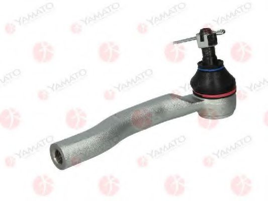 Наконечник рулевой тяги YAMATO I12100YMT
