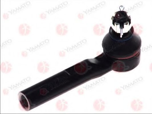 Наконечник рулевой тяги YAMATO I12112YMT