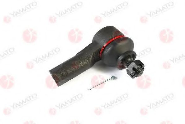 Наконечник рулевой тяги YAMATO I13004YMT
