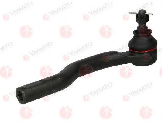 Наконечник рулевой тяги YAMATO I13036YMT