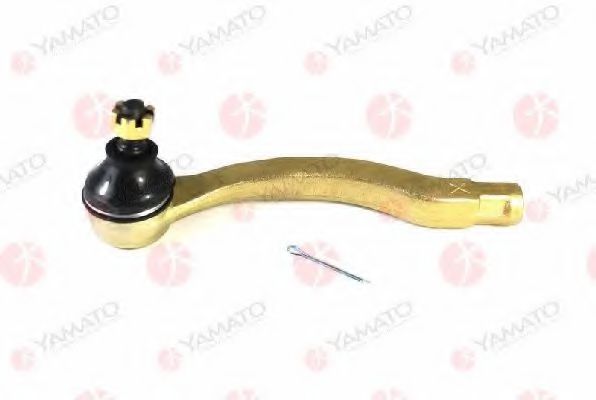 Наконечник рулевой тяги YAMATO I14006YMT