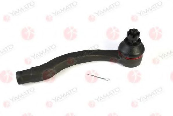 Наконечник рулевой тяги YAMATO I14007YMT