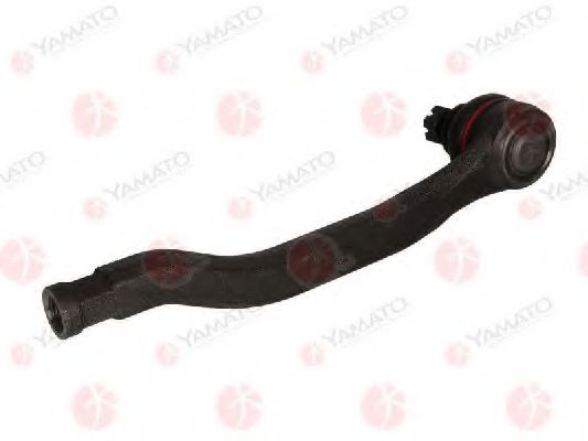 Наконечник рулевой тяги YAMATO I14010YMT