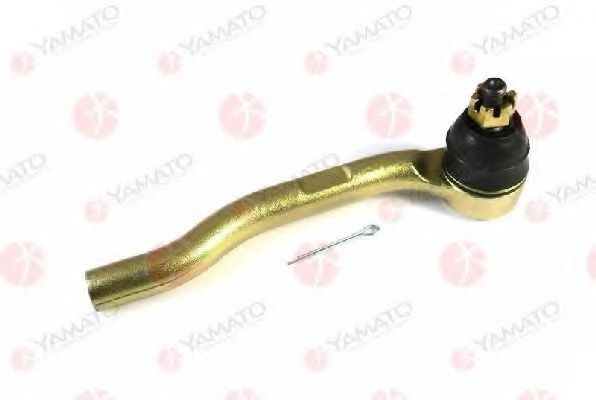 Наконечник рулевой тяги YAMATO I14030YMT