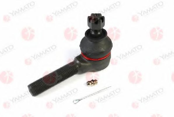 Наконечник рулевой тяги YAMATO I18006YMT