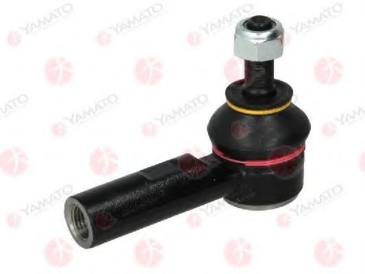 Наконечник рулевой тяги YAMATO I18016YMT