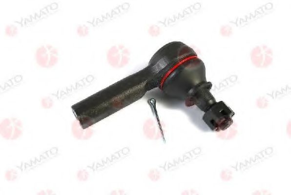 Наконечник рулевой тяги YAMATO I21015YMT