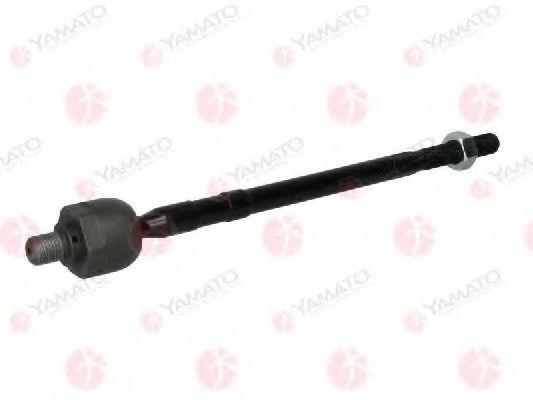 Рулевая тяга YAMATO I30509YMT