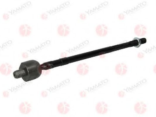 Рулевая тяга YAMATO I30514YMT