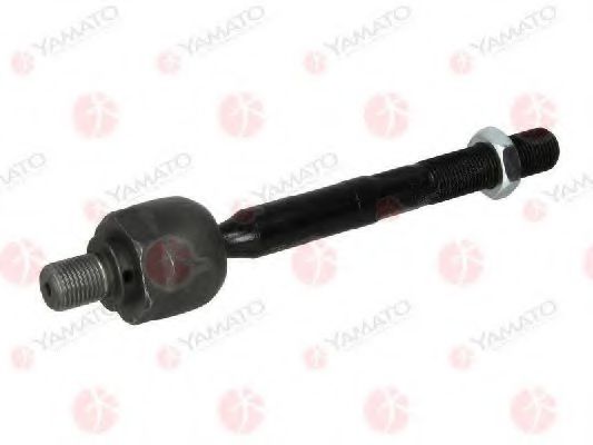 Рулевая тяга YAMATO I30521YMT