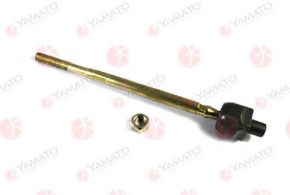 Рулевая тяга YAMATO I31004YMT