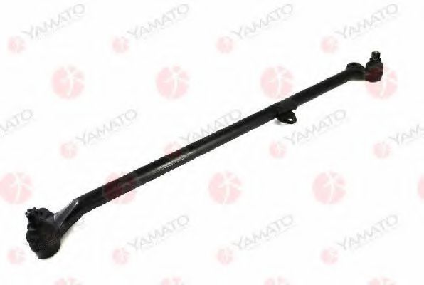 Рулевая тяга YAMATO I31015YMT