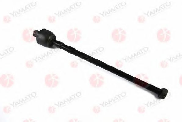 Рулевая тяга YAMATO I31018YMT