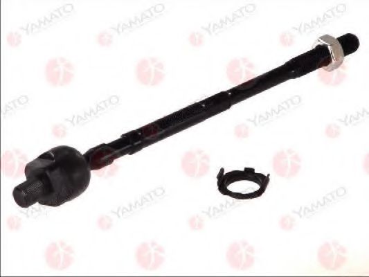 Рулевая тяга YAMATO I31023YMT Рулевая тяга YAMATO I31023YMT