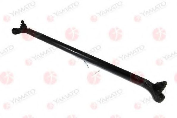 Рулевая тяга YAMATO I31035YMT