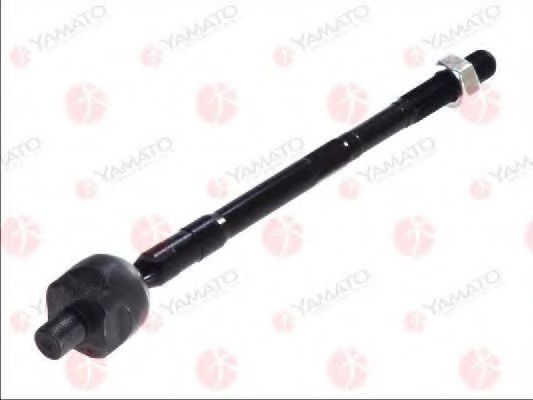 Рулевая тяга YAMATO I31050YMT