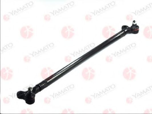 Рулевая тяга YAMATO I31054YMT Рулевая тяга YAMATO I31054YMT