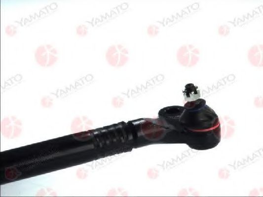 Рулевая тяга YAMATO I31054YMT Рулевая тяга YAMATO I31054YMT