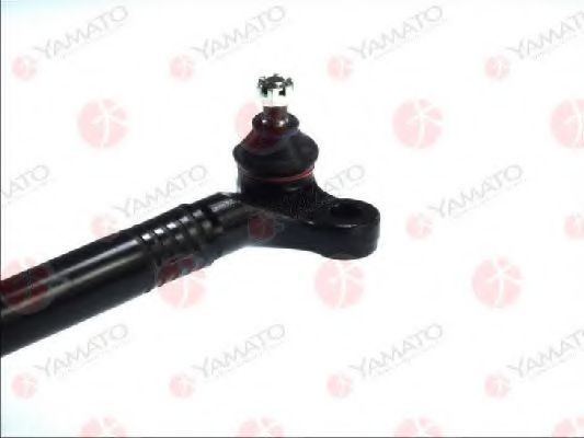 Рулевая тяга YAMATO I31054YMT